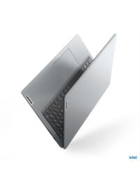 LENOVO IDEAPAD 1 CELERON N4020 4GB 128GB SSD 15.6" DOS 82V7006NTX